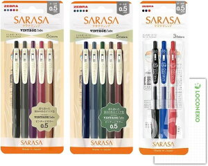 [u WF{[y TTNbv 0.5mmy܂Ƃߔ re[WJ[A 5F/re[WJ[B 5F/EԁE 3Fz+RlRJ[h