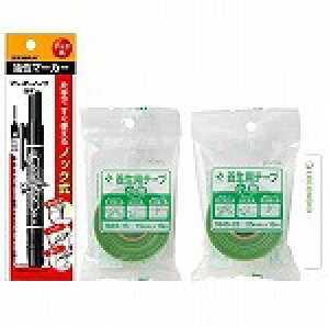 j`o {pe[v y΁z2i15mm/25mmj [u  }bL[mbN (׎  )Zbg{ RlR\J[h