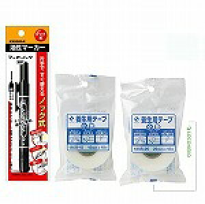 j`o {pe[v yz2i15mm/25mmj [u  }bL[mbN (׎  )Zbg{ RlR\J[h