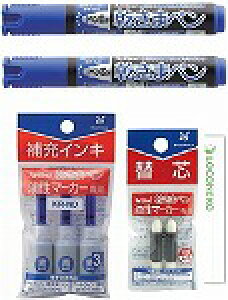 V`n^ ܃y }[J[ Eېc y{2{/[CL(3{)/֐c(Eېcp) z{ RlRMJ[h