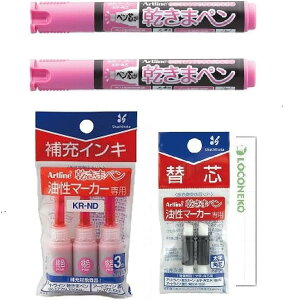 V`n^ ܃y }[J[ Epc Fy{2{/[CL(3{)/֐c(Epcp) z{ RlRMJ[h