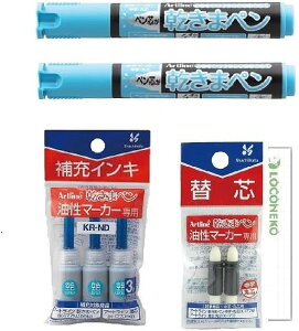 V`n^ ܃y }[J[ Eېc Fy{2{/[CL(3{)/֐c(Eېcp) z{ RlRMJ[h