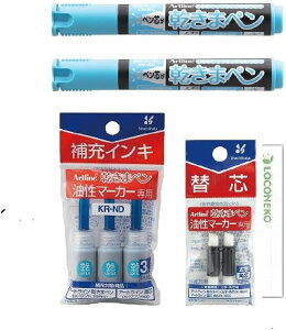 V`n^ ܃y }[J[ Epc Fy{2{/[CL(3{)/֐c(Epcp) z{ RlRMJ[h