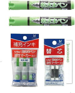 V`n^ ܃y }[J[ Epc ΁y{2{/[CL(3{)/֐c(Epcp) z{ RlRMJ[h