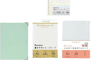 }} oC_[ AX A5 20 F416-53 ~g  [Y[tZbg (A5 3mmr/~j݃J[/t@Xi[t|Pbg) + RlRJ[h