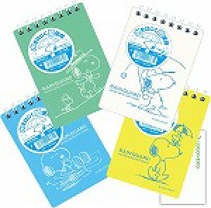 {m[g Xk[s[ CK[h SP A7 SWP59y܂Ƃߔ4z+RlRJ[h