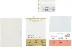 }} oC_[ AX A5 20 F416-06 zCg[Y[tZbg(A5 3mmr/~j݃J[/t@Xi[t|Pbg)+RlRJ[h