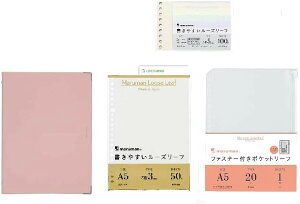 }} oC_[ AX A5 20 F416-38 CgsN[Y[tZbg(A5 3mmr/~j݃J[/t@Xi[t|Pbg)+RlRJ[h