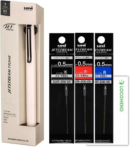 �O�H���M 3�F �{�[���y�� �W�F�b�g�X�g���[�� PRIME �v���C�� 0.5mm SXE3-3500�y�{�� + �֐c ��/��/�z+���R�l�R�J�[�h (0.5mm �x�[�W��)