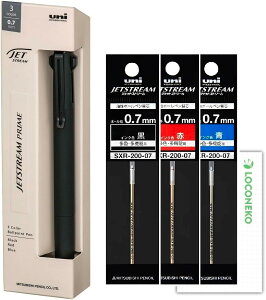 �O�H���M 3�F �{�[���y�� �W�F�b�g�X�g���[�� PRIME �v���C�� 0.7mm SXE3-3500�y�{�� + �֐c ��/��/�z+���R�l�R�J�[�h (0.7mm �u���b�N)