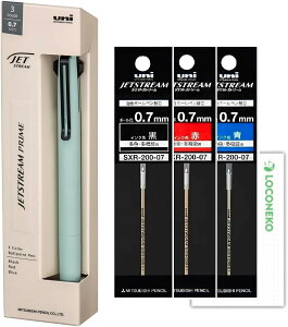 �O�H���M 3�F �{�[���y�� �W�F�b�g�X�g���[�� PRIME �v���C�� 0.7mm SXE3-3500�y�{�� + �֐c ��/��/�z+���R�l�R�J�[�h (0.7mm �X���[�L�[�O���[��)