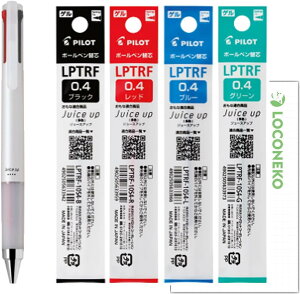 pCbg F{[y W[XAbv4 LKJP-60S4-W zCgy{1+֐c 1/1/1/1z+ RlRJ[h