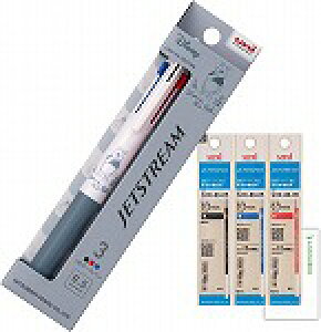 OHM 3F{[y WFbgXg[807 0.5mm  fBYj[ SXE3807D05y{ + ֐c 2/1/1z+RlRJ[h (v[)