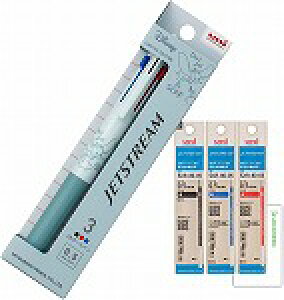 OHM 3F{[y WFbgXg[807 0.5mm  fBYj[ SXE3807D05y{ + ֐c 2/1/1z+RlRJ[h (_{)