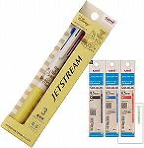 OHM 3F{[y WFbgXg[807 0.5mm  fBYj[ SXE3807D05y{ + ֐c 2/1/1z+RlRJ[h (`bvƃfC)