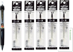 OHM mbNE {[y p[^N SN-200PT {x1+֐c5{+RlRp (1.0mm, )