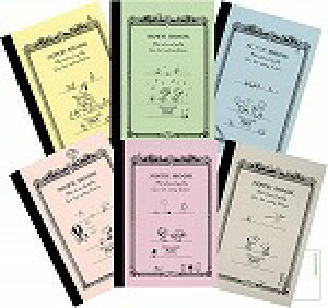 LO!! {m[g CDm[g COP Xk[s[y܂Ƃߔ6z+RlRJ[h (A5TCY)