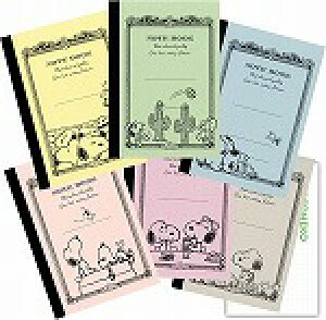 {m[g CDm[g COP Xk[s[y܂Ƃߔ6z+RlRJ[h (A7TCY)