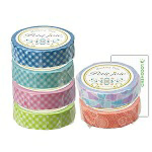 j`o vWA }XLOe[v 18m PJMT-15S0y܂ƂߔFX6z+RlRJ[h (`[[XC/MK`FbN4F/XehOXB)