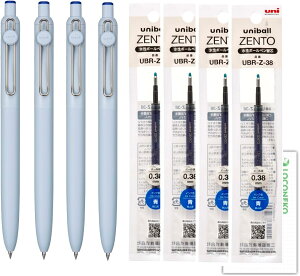 OHM ZENTO j{[[g x[VbNfy{x4A֐cx4z+RlRJ[h (0.38mm CN)