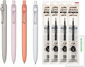 OHMuniball ZENTO j{[[g X^_[hfy{x4A֐cx4z+RlRJ[h (0.38mm)