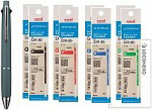 OHM @\y WFbgXg[ 41 {+ ֐c SXR-80K 4Fe2{+RlRp (0.5mm X[L[u[)