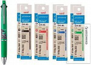 OHM @\y WFbgXg[ 41 {+ ֐c SXR-80K 4Fe2{+RlRp (0.5mm O[)