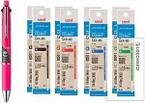 OHM @\y WFbgXg[ 41 {+ ֐c SXR-80K 4Fe2{+RlRp (0.5mm t[VsN)