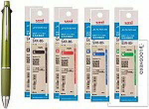 OHM @\y WFbgXg[ 41 {+ ֐c SXR-80K 4Fe2{+RlRp (0.5mm I[uO[)