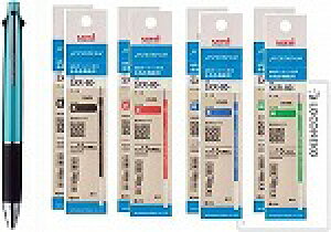 OHM @\y WFbgXg[ 41 {+ ֐c SXR-80K 4Fe2{+RlRp (0.5mm ~gO[)