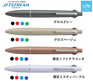 �����L���O���!! �O�H���M ���@�\�{�[���y�� 4&1 �W�F�b�g�X�g���[�� Lite [Lite is Unwind]0.5mm SXE5LS05G