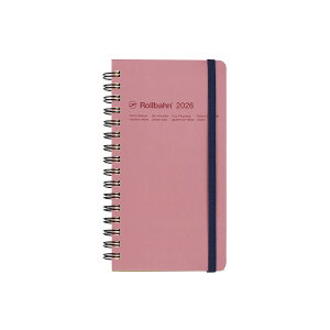 ftHjbNX 2026N 蒠 o[ _CA[ X [}X[] 10n܂ sN