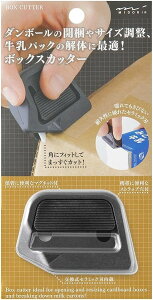 ~h {bNXJb^[ 35605006 