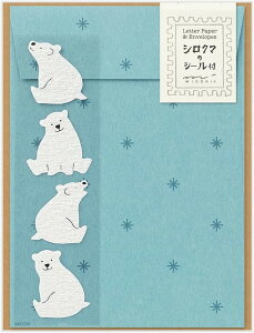 ~h ^[Zbg V[t 12 4 VN}A 86640006