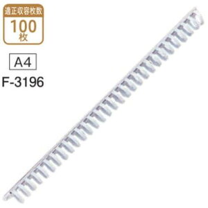 qgu XChO A4 100e F3196 