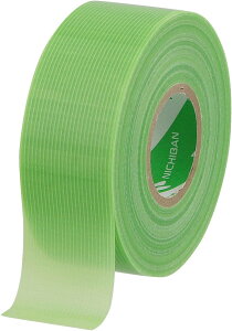 j`o {pe[v  25mm×18mm 184S-25 