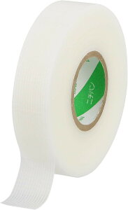 j`o {pe[v  15mm×18mm 185S-15 