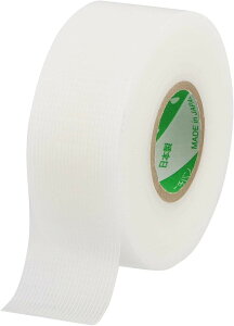 j`o {pe[v  25mm×18mm 185S-25 