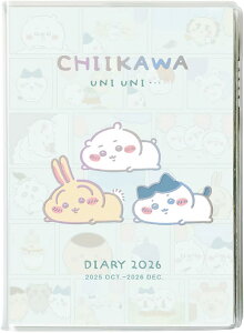 APJ 2026N _CA[ 10n܂ B6 [}X[&EB[N[ubN] R~bNfUC/ ɂ 1000137328