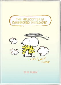 APJ 2026N _CA[ 10n܂ B7 [}X[] s|ibc ~j/ wRv^[ 1000137335