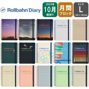 ftHjbNX 2026N o[_CA[ L 2025N10n܂ }X[蒠 ԃubN J[/OtBeB/[h/NA