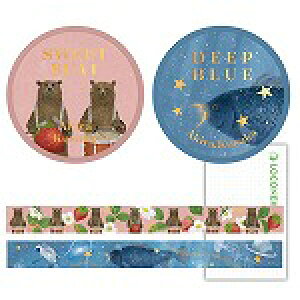 \  }XLOe[vy܂Ƃߔ2z+RlRJ[h ()