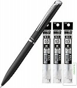 ؂Ă QCL{[y Gi[WFtBOtB 0.5mm CN BLN2005y{ + ֐c3{z+RlRJ[h (ubN)