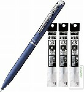 ؂؂Ă QCL{[y Gi[WFtBOtB 0.5mm CN BLN2005y{ + ֐c3{z+RlRJ[h (_[Nu[)