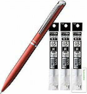 ؂Ă QCL{[y Gi[WFtBOtB 0.5mm CN BLN2005y{ + ֐c3{z+RlRJ[h (bh)