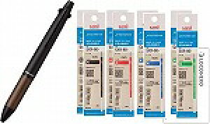 OHM @\y WFbgXg[ 41 {+ ֐c SXR-80K 4Fe2{+RlRp (sAgI[NEbhv~AGfBV, 0.7mm)