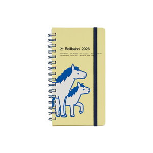 ftHjbNX 2026N 蒠 o[ _CA[ X [}X[] 10n܂ |j[ CgCG[