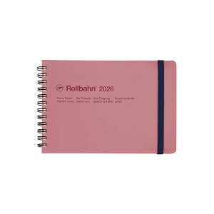 ftHjbNX 2026N 蒠 o[ _CA[ ^L [}X[] 10n܂ sN