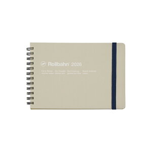 ftHjbNX 2026N 蒠 o[ _CA[ ^L [}X[] 10n܂ O[W