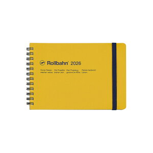 ftHjbNX 2026N 蒠 o[ _CA[ ^L [}X[] 10n܂ CG[